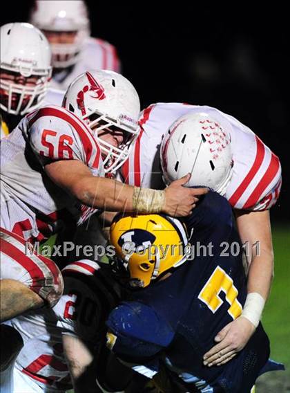Thumbnail 3 in Branford @ Ledyard photogallery.