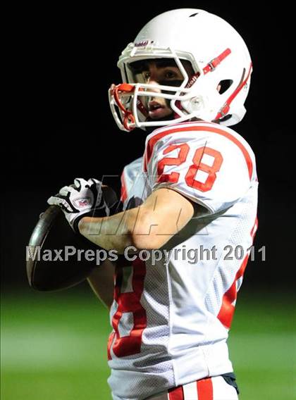 Thumbnail 1 in Branford @ Ledyard photogallery.