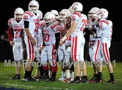 Thumbnail 1 in Branford @ Ledyard photogallery.