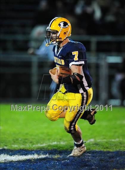 Thumbnail 2 in Branford @ Ledyard photogallery.