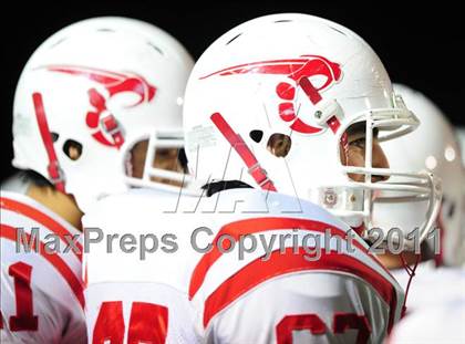 Thumbnail 1 in Branford @ Ledyard photogallery.