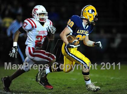 Thumbnail 1 in Branford @ Ledyard photogallery.