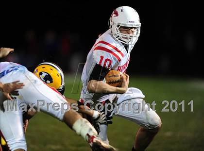 Thumbnail 3 in Branford @ Ledyard photogallery.
