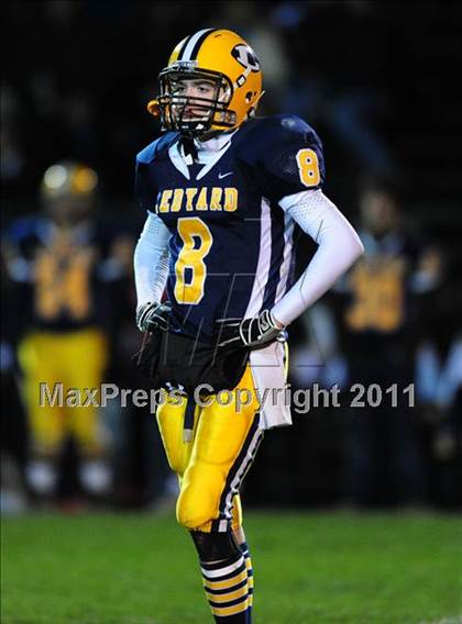Thumbnail 2 in Branford @ Ledyard photogallery.