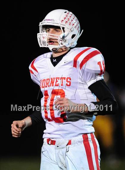 Thumbnail 1 in Branford @ Ledyard photogallery.