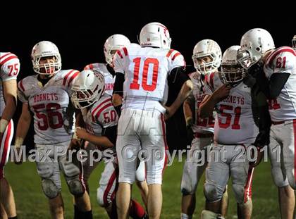 Thumbnail 1 in Branford @ Ledyard photogallery.