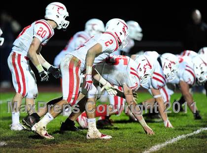 Thumbnail 3 in Branford @ Ledyard photogallery.