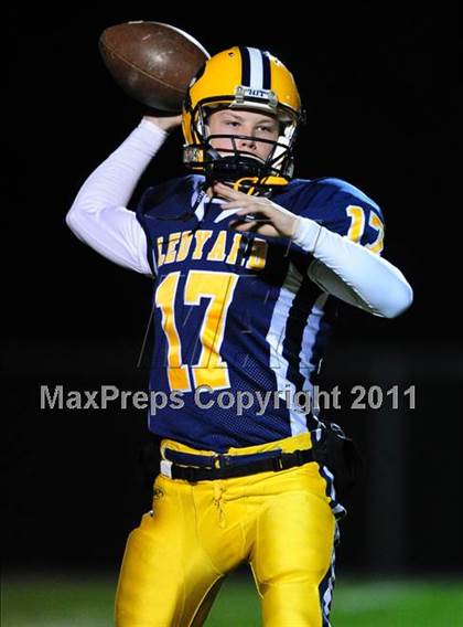 Thumbnail 1 in Branford @ Ledyard photogallery.