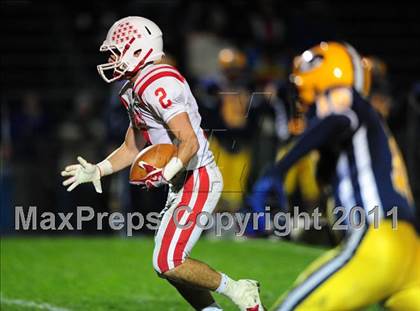 Thumbnail 2 in Branford @ Ledyard photogallery.