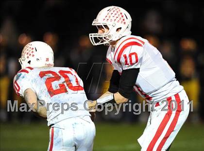 Thumbnail 2 in Branford @ Ledyard photogallery.