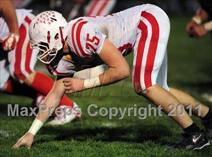 Thumbnail 2 in Branford @ Ledyard photogallery.
