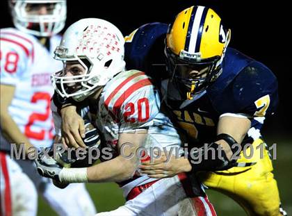 Thumbnail 1 in Branford @ Ledyard photogallery.