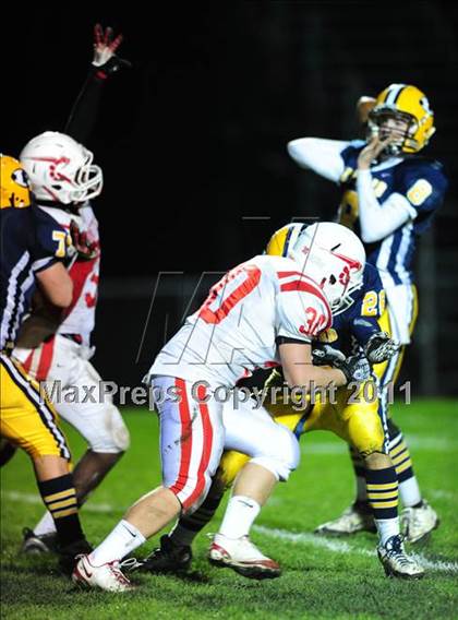 Thumbnail 2 in Branford @ Ledyard photogallery.