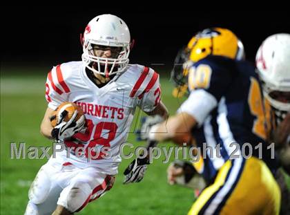 Thumbnail 1 in Branford @ Ledyard photogallery.