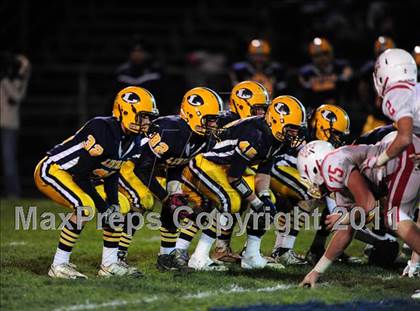 Thumbnail 3 in Branford @ Ledyard photogallery.