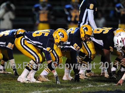 Thumbnail 2 in Branford @ Ledyard photogallery.