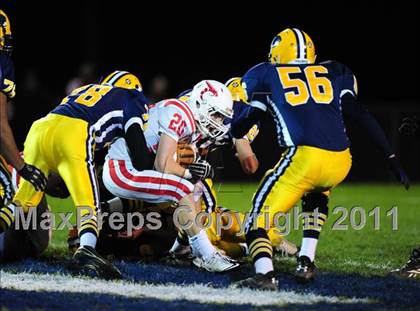 Thumbnail 3 in Branford @ Ledyard photogallery.