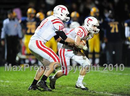 Thumbnail 2 in Branford @ Ledyard photogallery.
