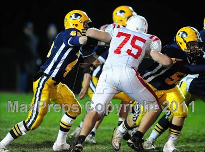 Thumbnail 2 in Branford @ Ledyard photogallery.