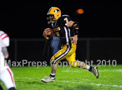 Thumbnail 1 in Branford @ Ledyard photogallery.