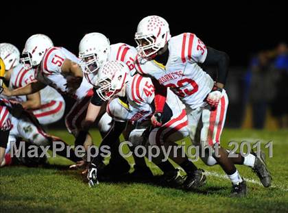Thumbnail 3 in Branford @ Ledyard photogallery.