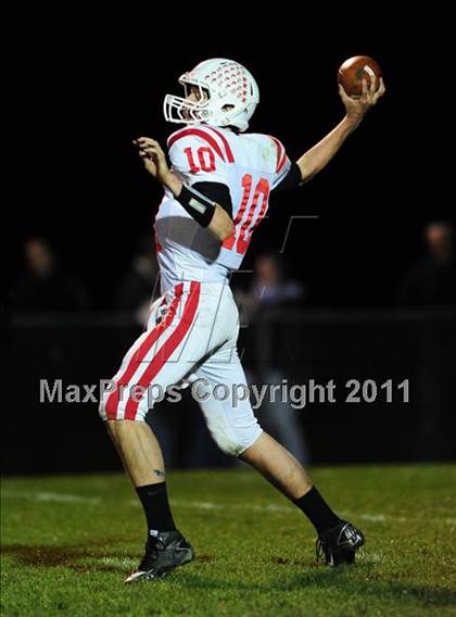 Thumbnail 1 in Branford @ Ledyard photogallery.