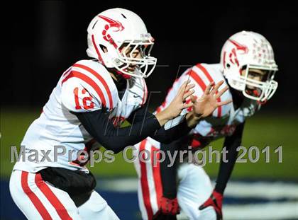 Thumbnail 1 in Branford @ Ledyard photogallery.
