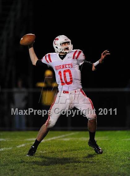 Thumbnail 3 in Branford @ Ledyard photogallery.