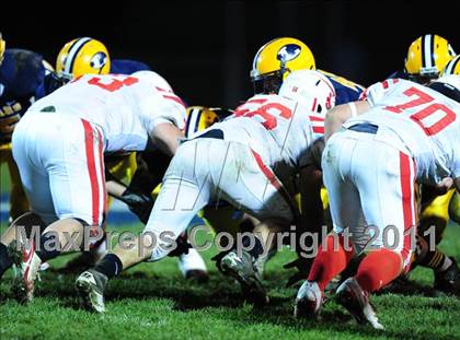 Thumbnail 1 in Branford @ Ledyard photogallery.