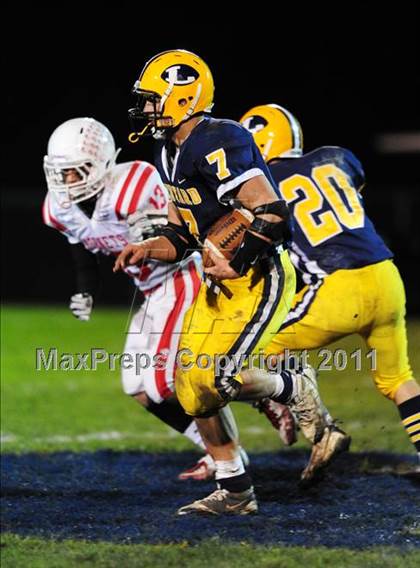 Thumbnail 2 in Branford @ Ledyard photogallery.