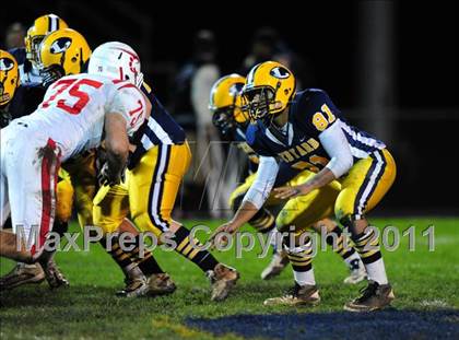 Thumbnail 1 in Branford @ Ledyard photogallery.