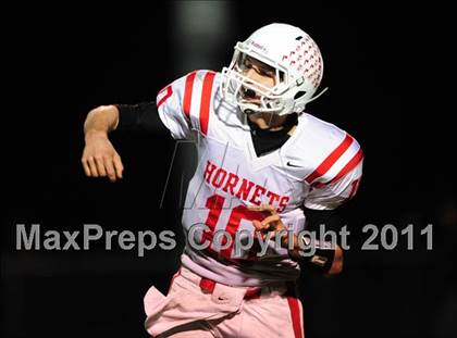 Thumbnail 2 in Branford @ Ledyard photogallery.