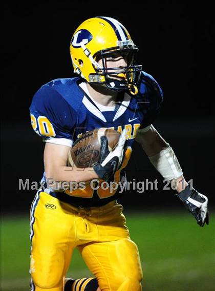 Thumbnail 1 in Branford @ Ledyard photogallery.