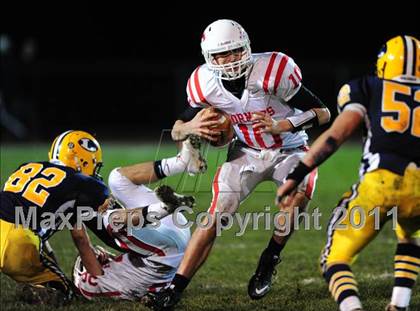 Thumbnail 2 in Branford @ Ledyard photogallery.