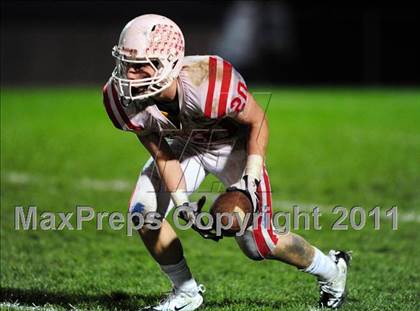 Thumbnail 1 in Branford @ Ledyard photogallery.