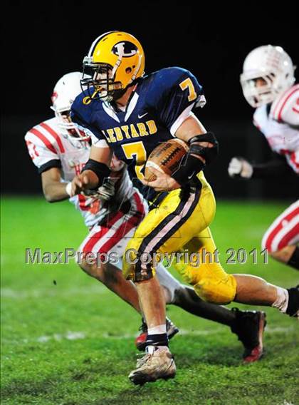 Thumbnail 2 in Branford @ Ledyard photogallery.