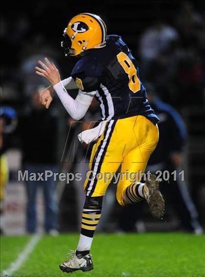 Thumbnail 1 in Branford @ Ledyard photogallery.