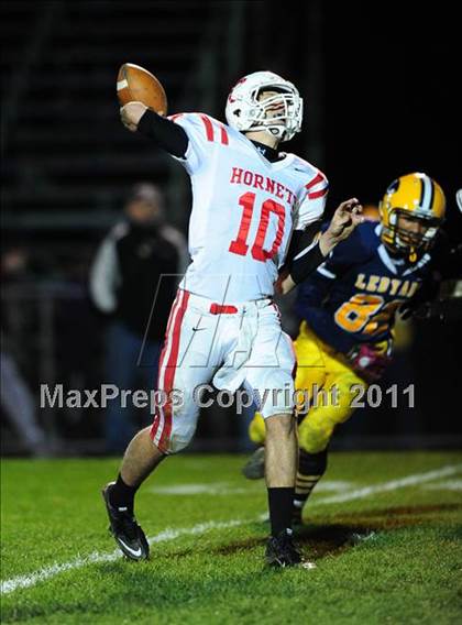 Thumbnail 1 in Branford @ Ledyard photogallery.