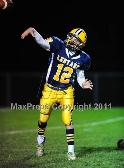 Thumbnail 2 in Branford @ Ledyard photogallery.