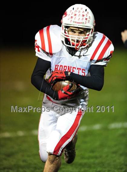 Thumbnail 2 in Branford @ Ledyard photogallery.