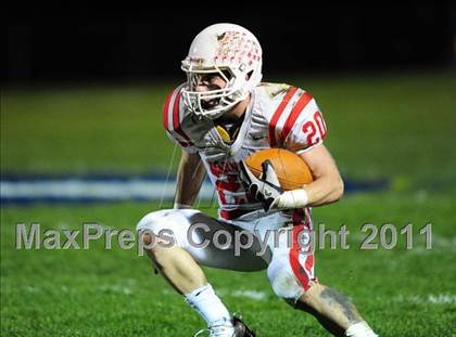 Thumbnail 2 in Branford @ Ledyard photogallery.