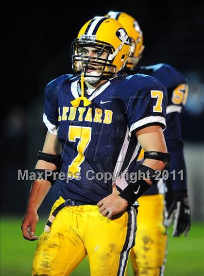 Thumbnail 3 in Branford @ Ledyard photogallery.