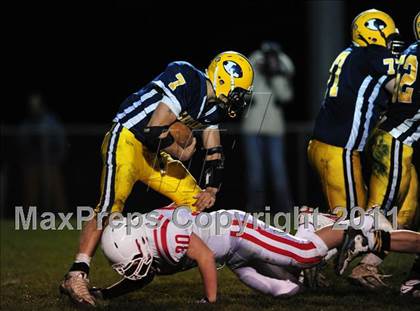Thumbnail 2 in Branford @ Ledyard photogallery.