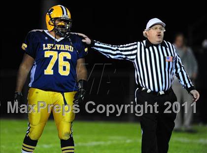 Thumbnail 3 in Branford @ Ledyard photogallery.