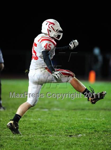 Thumbnail 3 in Branford @ Ledyard photogallery.
