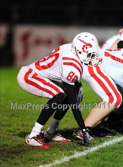 Thumbnail 2 in Branford @ Ledyard photogallery.