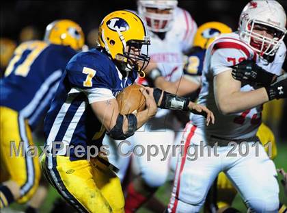 Thumbnail 1 in Branford @ Ledyard photogallery.