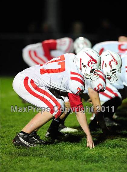 Thumbnail 2 in Branford @ Ledyard photogallery.