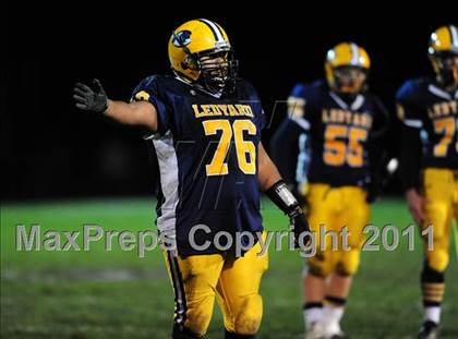 Thumbnail 2 in Branford @ Ledyard photogallery.