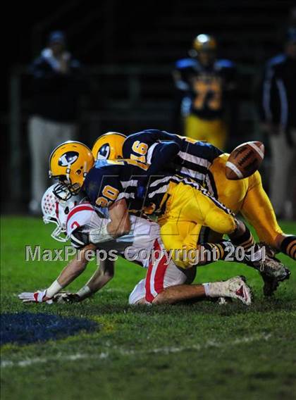 Thumbnail 1 in Branford @ Ledyard photogallery.